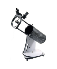 Sky-Watcher Heritage P130 Tabletop Dobsonian Telescope