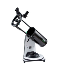 Sky-Watcher 5'' Virtuoso GTI Dobsonian Telescope