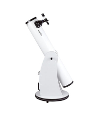 Sky-Watcher Classic 150P Dobsonian Telescope