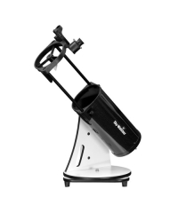 Sky-Watcher 6'' Tabletop Dobsonian Telescope