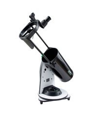 Sky-Watcher 6'' Virtuoso GTI Dobsonian Telescope