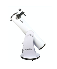Sky-Watcher Classic 200P Dobsonian Telescope