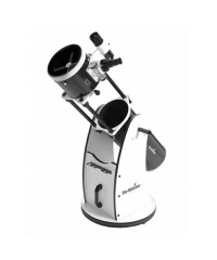 Sky-Watcher Flextube 200P Dobsonian Telescope