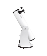 Sky-Watcher Classic 250P Dobsonian Telescope