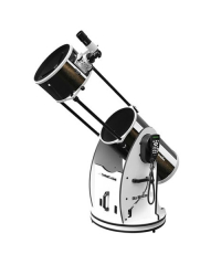 Sky-Watcher Flextube 250P SynScan Goto Telescope