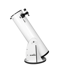 Sky-Watcher Classic 300P Dobsonian Telescope