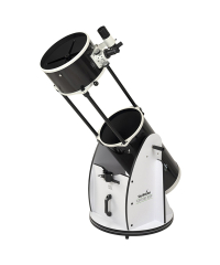 SkyWatcher 12" Dobsonian Collapsible