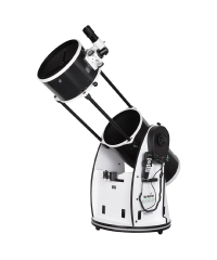 Sky-Watcher 12" Dobsonian Collapsible (WiFi)
