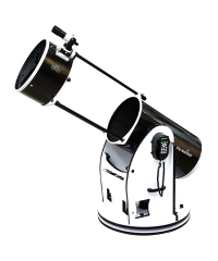 Sky-Watcher 14" Dobsonian Collapsible (WiFi)
