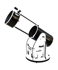Sky-Watcher 16" Dobsonian Collapsible
