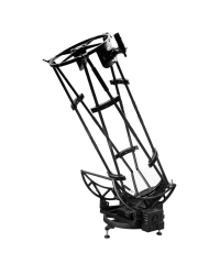 Sky-Watcher 20" Dobsonian Collapsible (WiFi)
