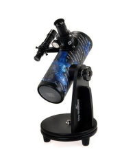 Sky-Watcher 3'' Tabletop Dobsonian Reflector Telescope
