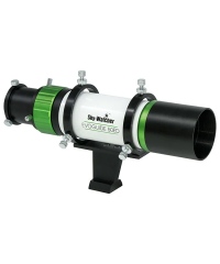 Sky-Watcher 50/242 Evoguide 50ED

