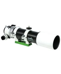 Sky-Watcher SWAZGTI-EQ-ED72 72ED AZGTi Astrophotography Kit