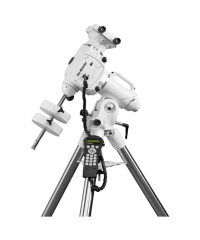Sky-Watcher EQ6-R Mount & Tripod
