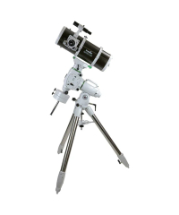 Sky-Watcher Quattro 150Q & EQ6-R Mount & Tripod
