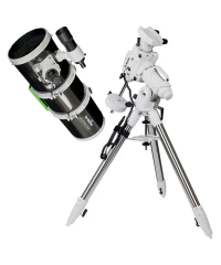 Sky-Watcher Quattro 200Q & EQ6-R Mount & Tripod