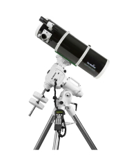 Sky-Watcher BD Photo 250 & EQ6-R Mount & Tripod
