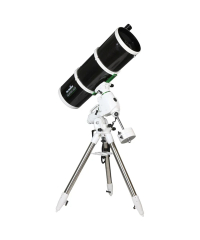 Sky-Watcher Quattro 250Q & EQ6-R Mount & Tripod
