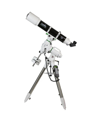 Sky-Watcher Evostar 120ED & EQ6-R Mount & Tripod
