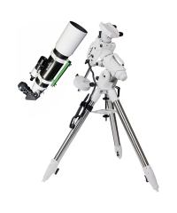 Sky-Watcher Evostar 80ED & EQ6-R Mount & Tripod
