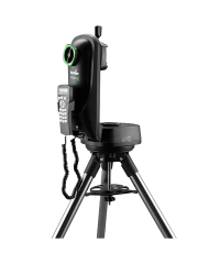 SkyWatcher Fusion 120i GoTo Mopunt & Tripod