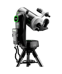 SkyWatcher Fusion 120i & MAK150 OTA & Tripod