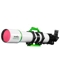 Sky-Watcher Heliostar 100Ha
