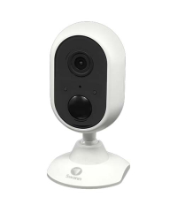 Swann 1080p Alert Indoor Security Camera
