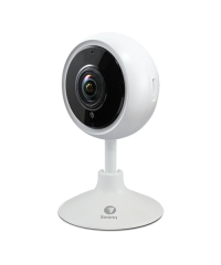 Swann SWIFI-TRACKCM32GB Tracker Security Camera