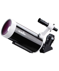 Sky-Watcher 127/1500 Skymax Maksutov (OTA)

