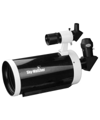 Sky-Watcher 150/1800 Skymax Maksutov (OTA)
