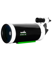 Sky-Watcher 180/2700 Skymax Maksutov (OTA)
