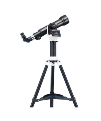 Sky-Watcher SolarQuest 70 Refractor Telescope