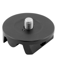 SkyWatcher Star Adventurer Ball Head Adaptor