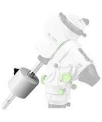 Sky-Watcher SWSTAR-GTI-CW5 Star Adventurer GTI 2.3kg Counterweight