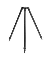 SkyWatcher Star Adventurer Tripod