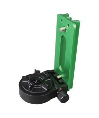 SkyWatcher Star Adventurer DEC Bracket