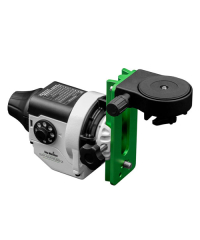 SkyWatcher Star Adventurer Astro 2I Package