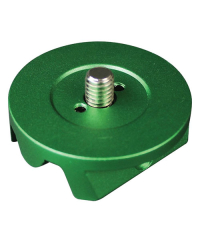Sky-Watcher Star Adventure Ball Adapter Green