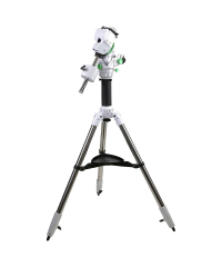Sky-Watcher GTi Mount & Tripod (WiFi)