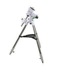 SkyWatcher Star Adventurer GTI with Tripod