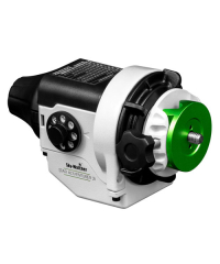 SkyWatcher Star Adventurer 2I Photo Package