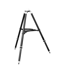 SkyWatcher Star Adventurer Advanced Tripod w Tray