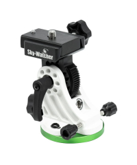 SkyWatcher Star Adventurer Equatorial Wedge Base