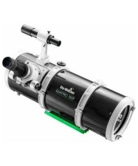 Sky-Watcher Quattro 150Q & WAVE 100i & Tripod
