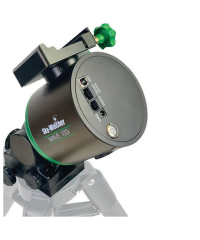 Sky-Watcher Quattro 200Q & WAVE 100i & Tripod