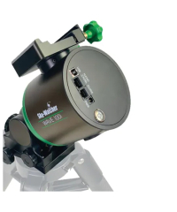 Sky-Watcher Wave 100i Mount
