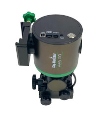 Sky-Watcher Wave 100i Mount & Tripod
