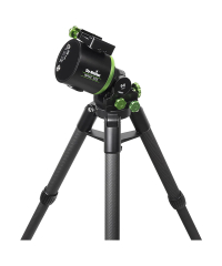 Sky-Watcher Wave 100i Mount & Tripod & Weight
